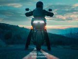 Harley-Davidson Pan America 1250 ST MY25 SOFORT BESTELLBAR - CHOPPER AME