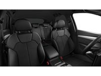 Audi Q5 - Vorschau Bild 10