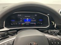 Volkswagen T-Roc - Vorschau Bild 12