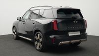 MINI Cooper SE Countryman - Vorschau Bild 9