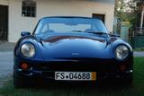 TVR Chimaera 4.5 - RHD  - gebrauchte Tvr Cabrios
