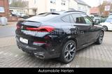 BMW X6 M50d*ACC*HUD*KEY*SOFTCLOSE*KAMERA*21"*TOP! - BMW X6 in Essen