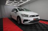 Volkswagen Touran Comfort-R Line 7Sitzer Massag LED PanoACC - Volkswagen Touran: R