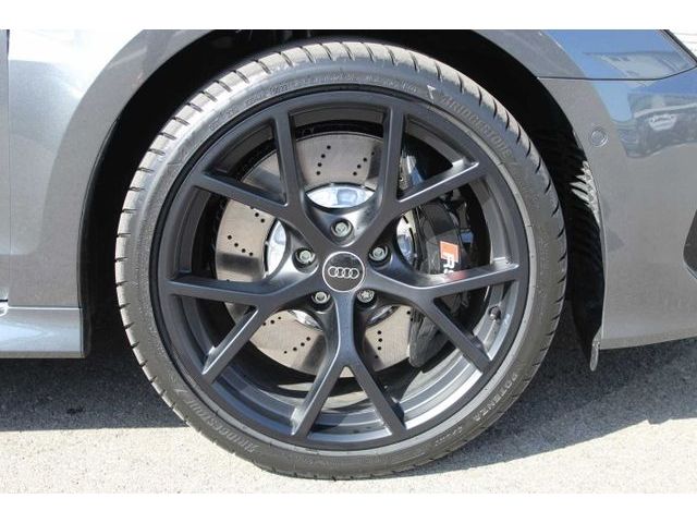 RS3 Limousine qu. Mtrx*Raute*Pano*SpAGA*B&O*1.HD