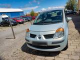 Renault Modus - Renault Modus aus 2004