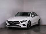 Mercedes-Benz A 180 Progressive/Advanced/LED/Kamera/Navi/DAB/ - Mercedes-Benz A 180 in Bielefeld