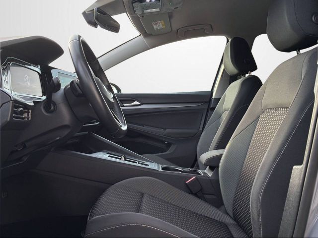 GOLF VIII 2.0 TDI DSG ACTIVE LED+APP+SHZ+ACC