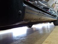 Skoda Superb - Vorschau Bild 13