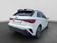 Audi A3 - Vorschau Bild 4