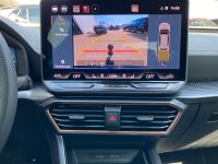Cupra Leon - Vorschau Bild 12