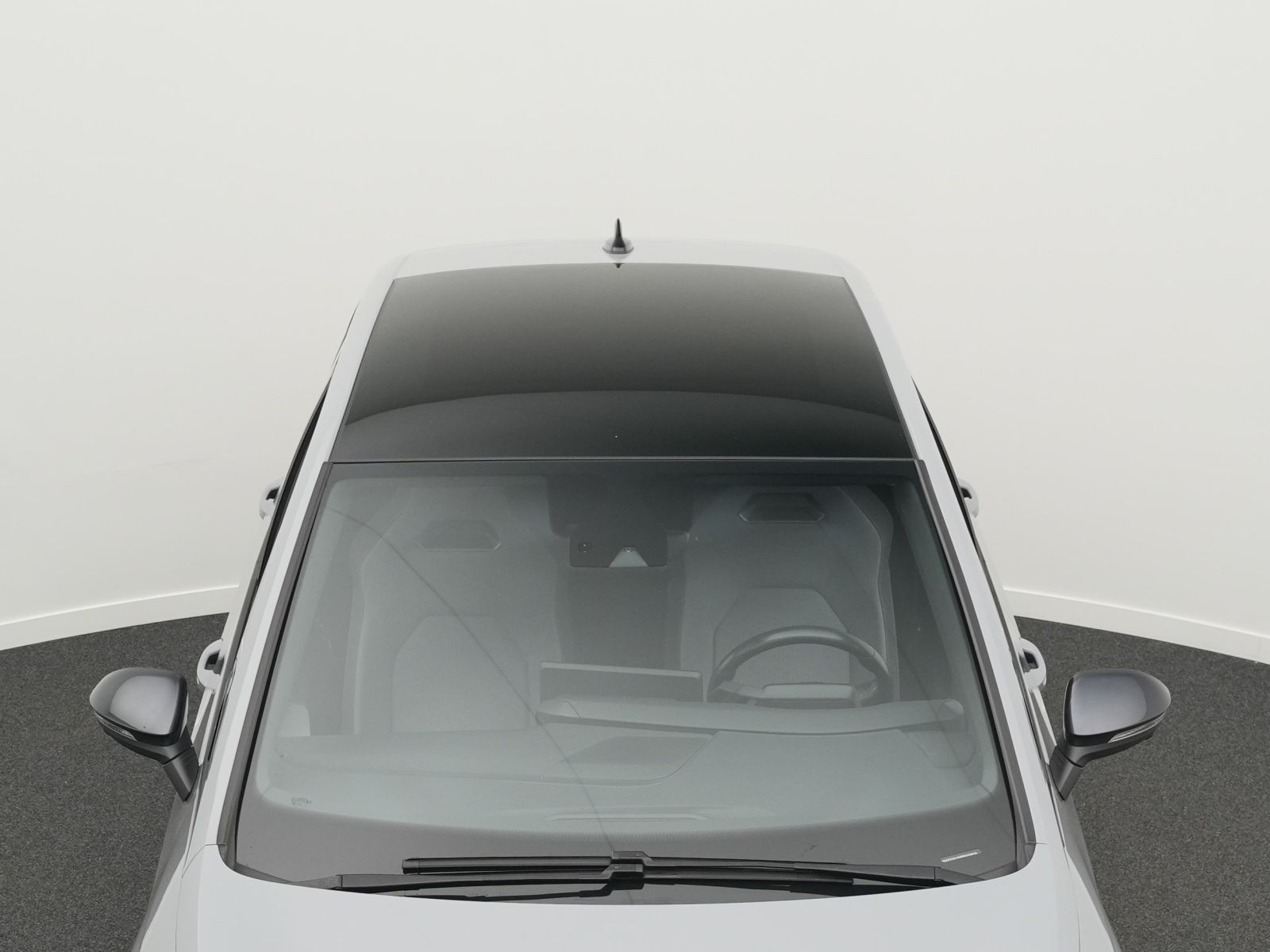 Cupra Born - Bild 30