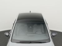 Cupra Born - Vorschau Bild 30