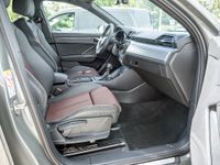 Audi Q3 - Vorschau Bild 2