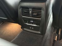 BMW i4 - Vorschau Bild 10