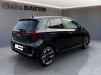 Kia Picanto - Vorschau Bild 7