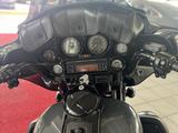 Harley-Davidson Street Glide FLHTCU LED Tempomat Radio - Harley-Davidson Motorräder in Köln