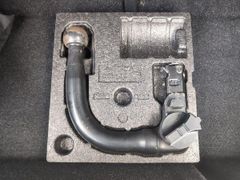 BMW 218d Luxury Line HeadUp~Pano~Navi