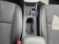 Renault Clio - Vorschau Bild 19