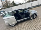 Ford B-Max Titanium*86443KM *Scheckheft* - Ford B-Max mit Benzin-Antrieb: Limousine