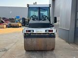 BOMAG BW174 AP-4 AM - BOMAG LKWs