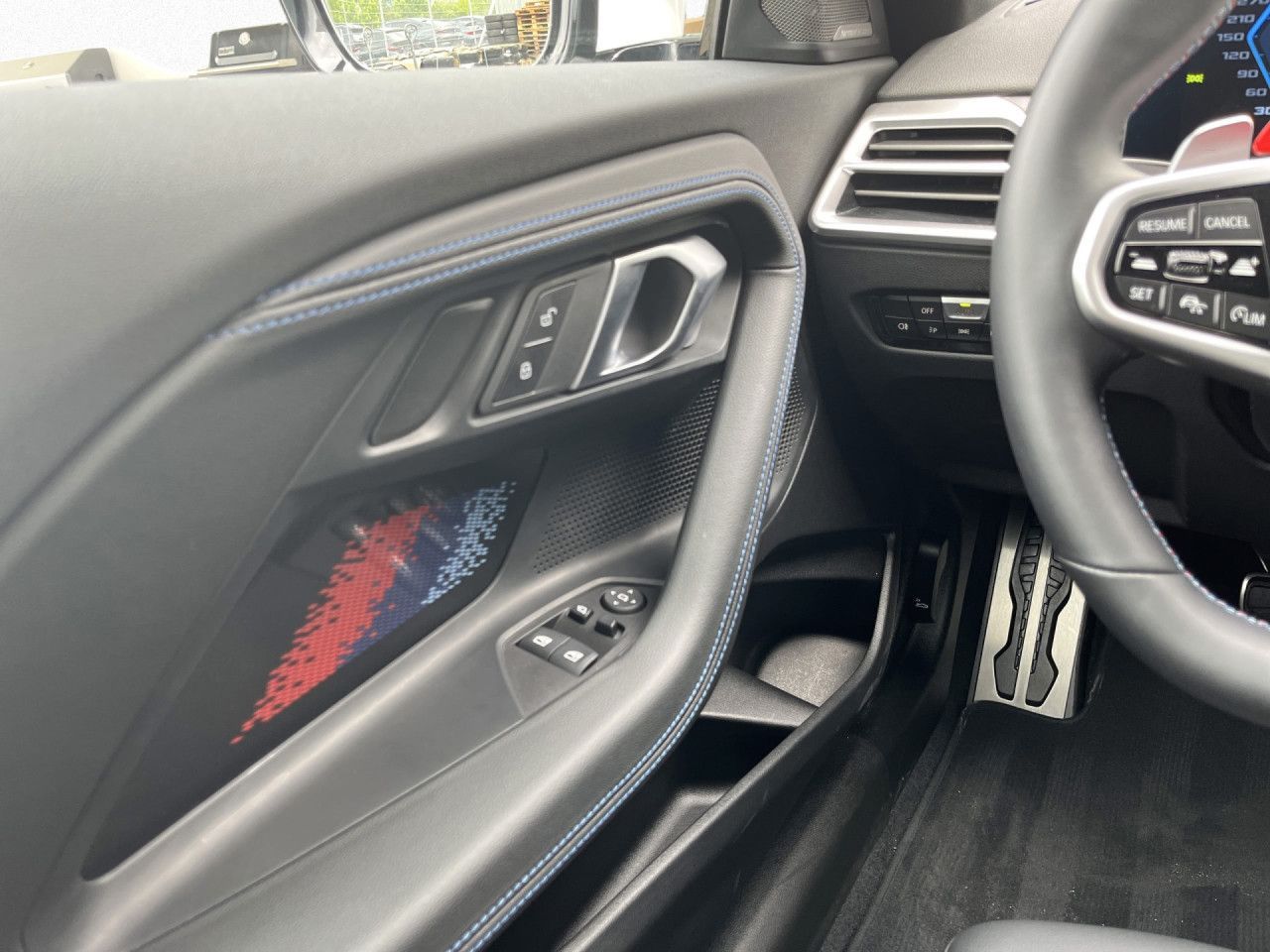 BMW M2 - Bild 17