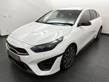 Kia ProCeed 1.6 T-GDI DCT7 GT Leder#ACC#Frontsch-hzg - Kia pro cee'd / ProCeed aus 2022
