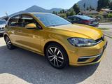 Volkswagen Golf VII Lim. Comfortline BMT/Start-Stopp DSG - Volkswagen Golf: Vi Comfortline