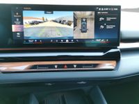 BMW 520 - Vorschau Bild 10