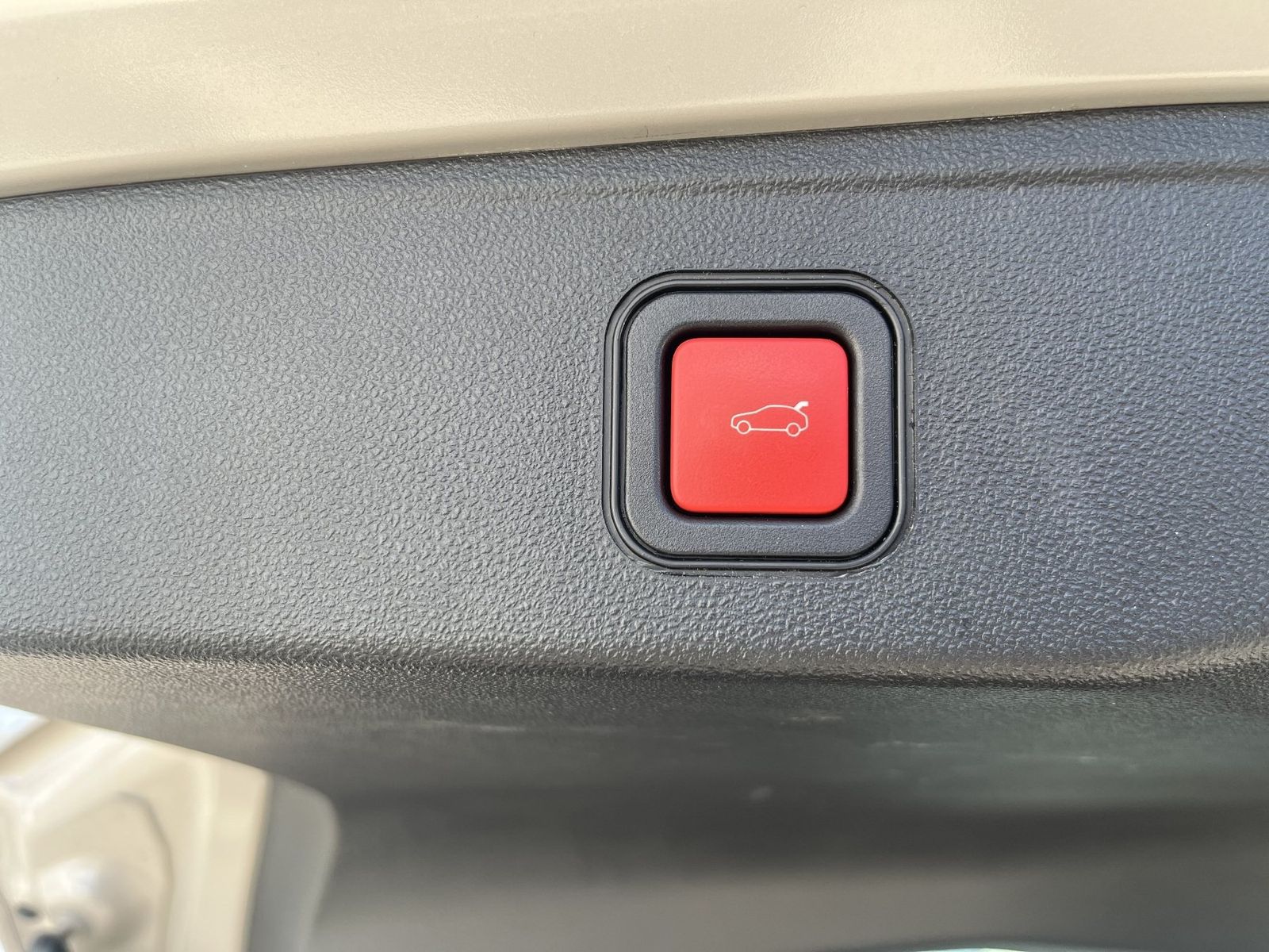 Jeep Avenger - Bild 18