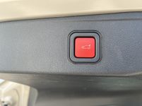 Jeep Avenger - Vorschau Bild 18