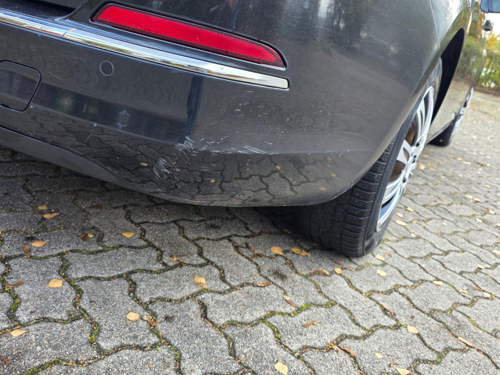 Opel Astra 2015 — photo 22