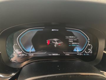 BMW 530 - 12