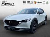 Mazda CX-30 Homura 2WD 2 HUD Navi LED ACC El. Heckklap - Mazda CX-30 Tageszulassungen