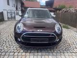 MINI Cooper SD Clubman Cooper SD vollausstattung - Cars in Ingolstadt: Kleinwagen