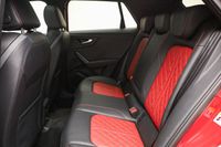 Audi SQ2 - Vorschau Bild 22