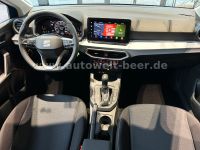 Seat Ibiza - Vorschau Bild 12