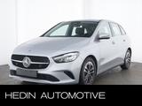 Mercedes-Benz B 200 PROGRESSIVE|MBUX|SHZ|AHK|KAM|LED - Mercedes-Benz B-Klasse Jahreswagen: Automatik