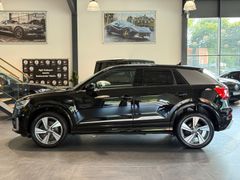 AUDI Q2 - Ansicht 8