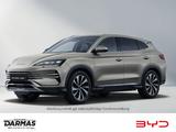 BYD SEAL U DM-i Design AWD 1,5l PHEV