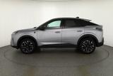 Peugeot 3008 GT 1.2 Hybrid 145 Aut. LED ACC Navi 360° - Peugeot: L1h1