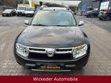 Dacia Duster I Prestige 4x2 /Tüv Neu/Top Pflege - gebrauchte Dacia Duster aus dem Jahr 2010