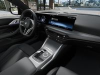BMW 420 - Vorschau Bild 9