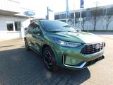 Ford Kuga Plug-In Hybrid ST-Line X Technologie-Paket - Ford Kuga Neuwagen in Dortmund