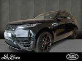 Land Rover Range Rover Velar D300 Dynamic SE Black Pack - D - Land Rover Range Rover Velar in Saarbrücken