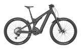Scott Patron eRIDE 900 29" / M - Scott E-Bikes