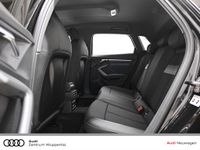 Audi A3 - Vorschau Bild 13