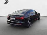 Audi S6 Limousine TDI quattro*Navi*LED*Alu*B&O*PDC*Vi - gebrauchte Audi S6 aus dem Jahr 2024