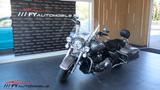 Harley-Davidson Roadking - HARLEY-DAVIDSON NÜRNBERG