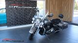 Harley-Davidson Roadking - Angebote entsprechen deinen Suchkriterien