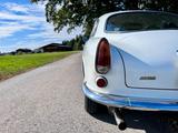 Alfa Romeo Giulietta Sprint - Alfa Romeo Giulietta: Coupe